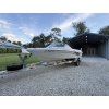 2000 SeaRay bowrider 180