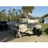 2000 SeaRay bowrider 180