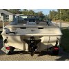 2000 SeaRay bowrider 180