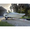 2000 SeaRay bowrider 180