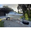 2000 SeaRay bowrider 180