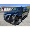 2019 Cadillac Escalade ESV