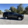 2019 Cadillac Escalade ESV