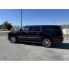 2019 Cadillac Escalade ESV
