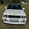 e388ea6a 0d12 41a8 a056 fab2919a5b06