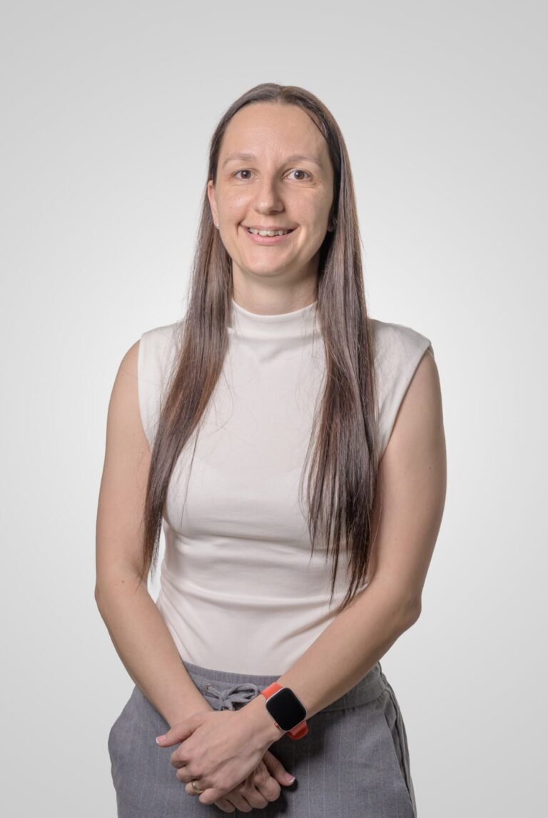 Sandra