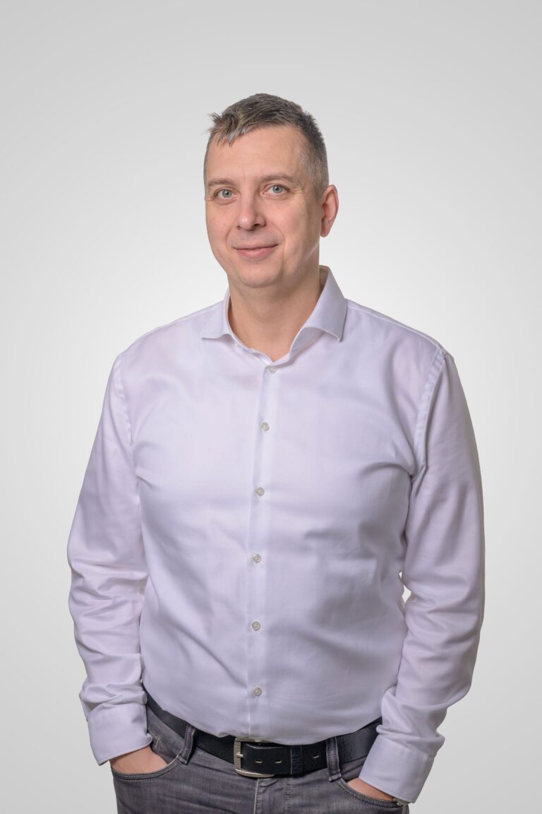 Tibor