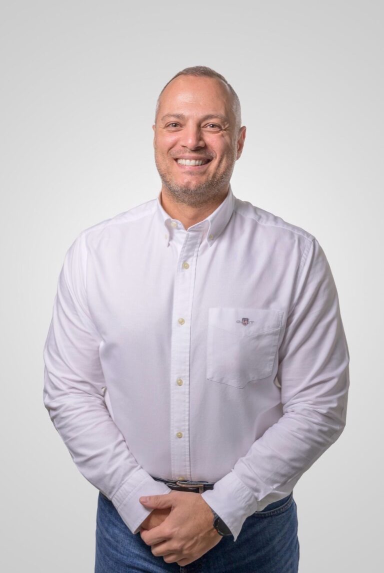 Tomáš