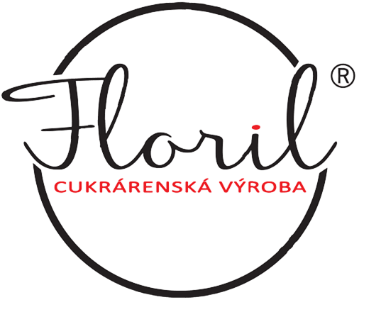 Floril.sk