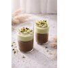 0231_Mini pistachio cloud (1).jpg