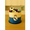 Futbal_Real Madrid.jpg