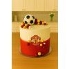 Futbal_Manchester United.jpg