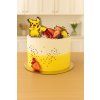 Pokémon-Pikachu.jpg