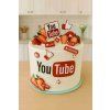 Kráľ youtube.jpg