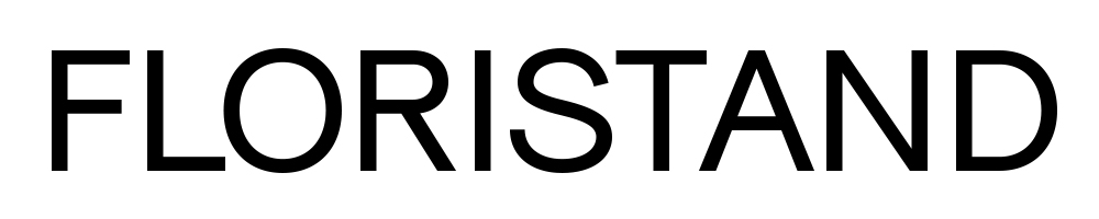 FLORISTAND