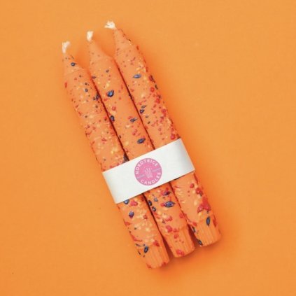 4E919EF0 E3D5 42C0 8A85 A7C30D4B79ED