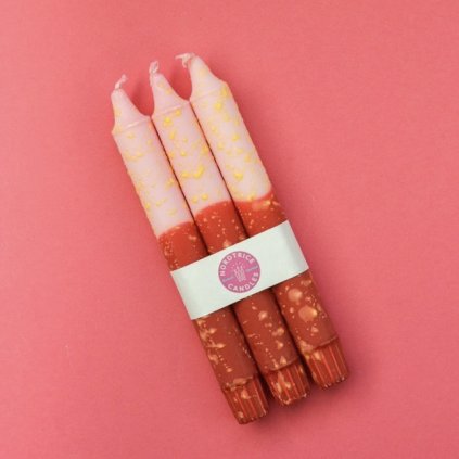 4F57350C B95A 4F0C 9A03 15487B4C5D61