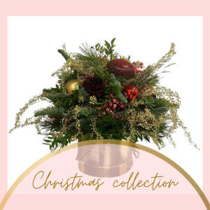 Christmas collection