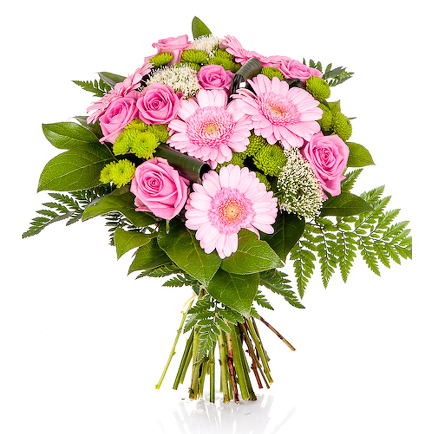 Floristická Dílna – foto 1