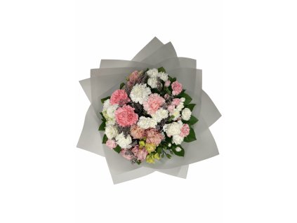 098FCDCB 6831 4F7E BD7F 7842D49CC950