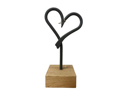 WhatsApp Image 2026 01 15 at 23.04.58