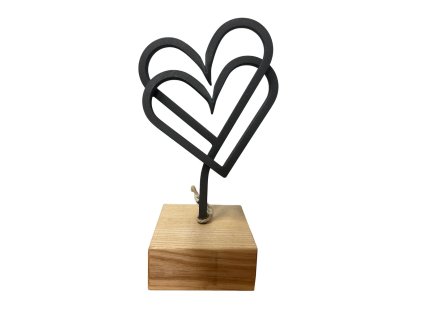 WhatsApp Image 2026 01 15 at 22.59.43