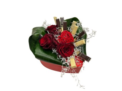 WhatsApp Image 2026 01 28 at 21.43.32