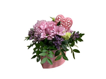 WhatsApp Image 2026 01 28 at 21.43.32 (2)