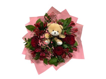 WhatsApp Image 2026 01 28 at 21.43.32 (5)