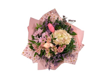 WhatsApp Image 2026 01 28 at 21.43.32 (3)