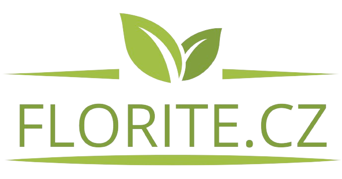 Florite.cz