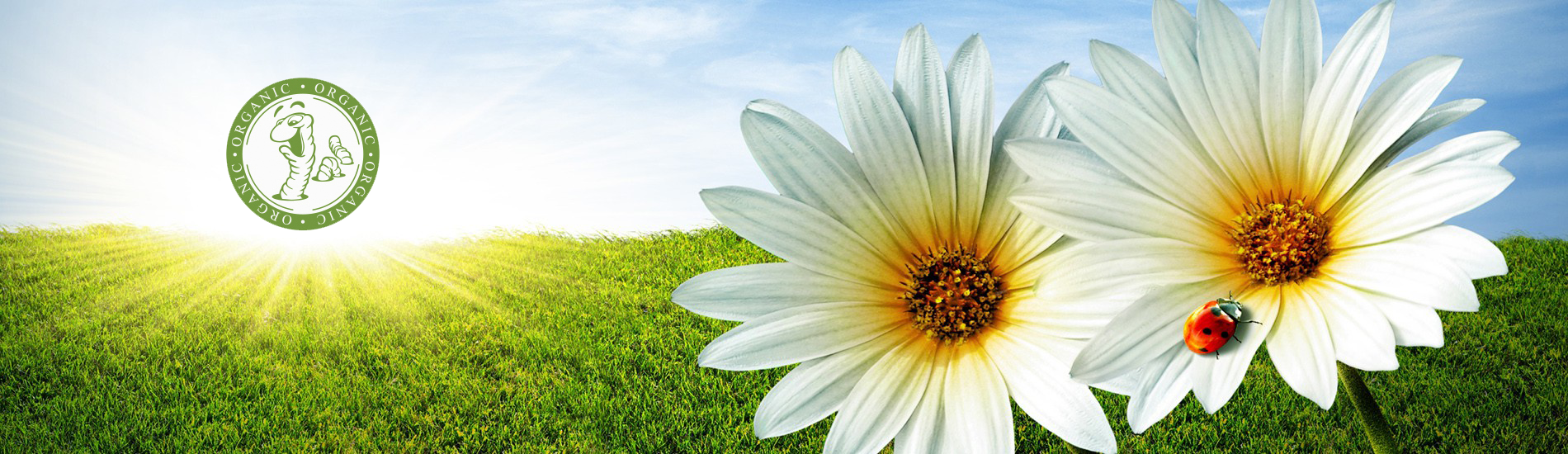 Žížalí hnojivo Florium