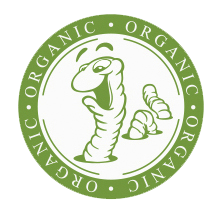 organic