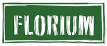 FLORIUM s.r.o.