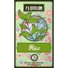 Žížalí hnojivo Růst Florium 1 litr