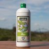 Žížalí hnojivo Růst Florium 1 litr