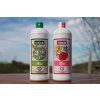 Sada Florium Růst 1l + Florium Květ 1l