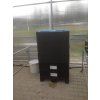 Vermikompostér automat Florium VRS 0806-5