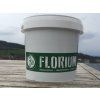Žížalí hnojivo Kořen Florium 1l