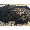 Vermikompost Florium-MIX 10l