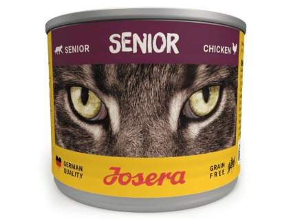 senior konz