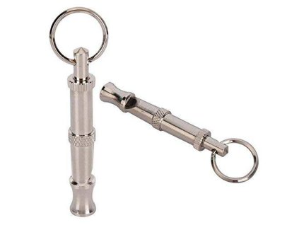 Croci Whistle