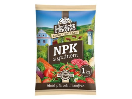 NPK 1kg