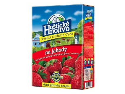 HH jahody 1kg RGB lr