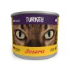 Josera Cat Adult Konzerva 200g