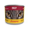 Josera Cat Adult Konzerva 200g