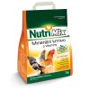Nutri Mix Nosnice 1kg & 3kg