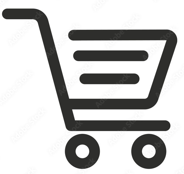 1000_F_163427943_W56xtj7YydS4YujdUqQot94IINtt91FV