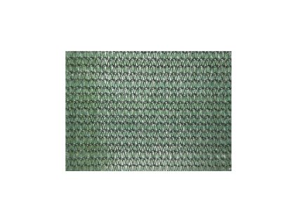 23827 2 stinici tkanina sit na plot bradas 80 1 x 10 m 90 g m2