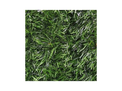 18364 umely plot jehlicnaty 1 x 3 m divy optima